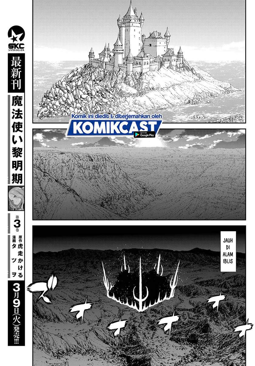 Chapter 30 - halaman 12