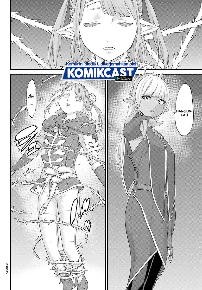 Chapter 30 - halaman 13