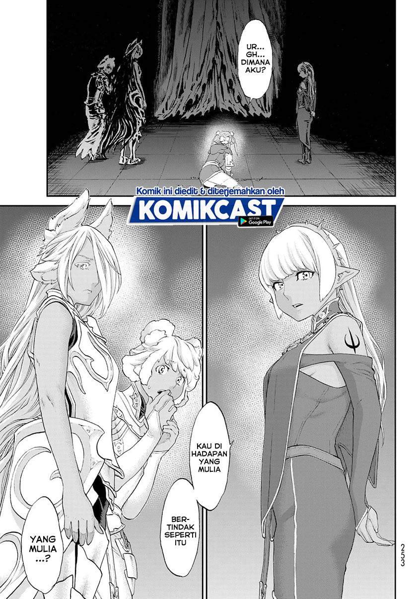 Chapter 30 - halaman 14
