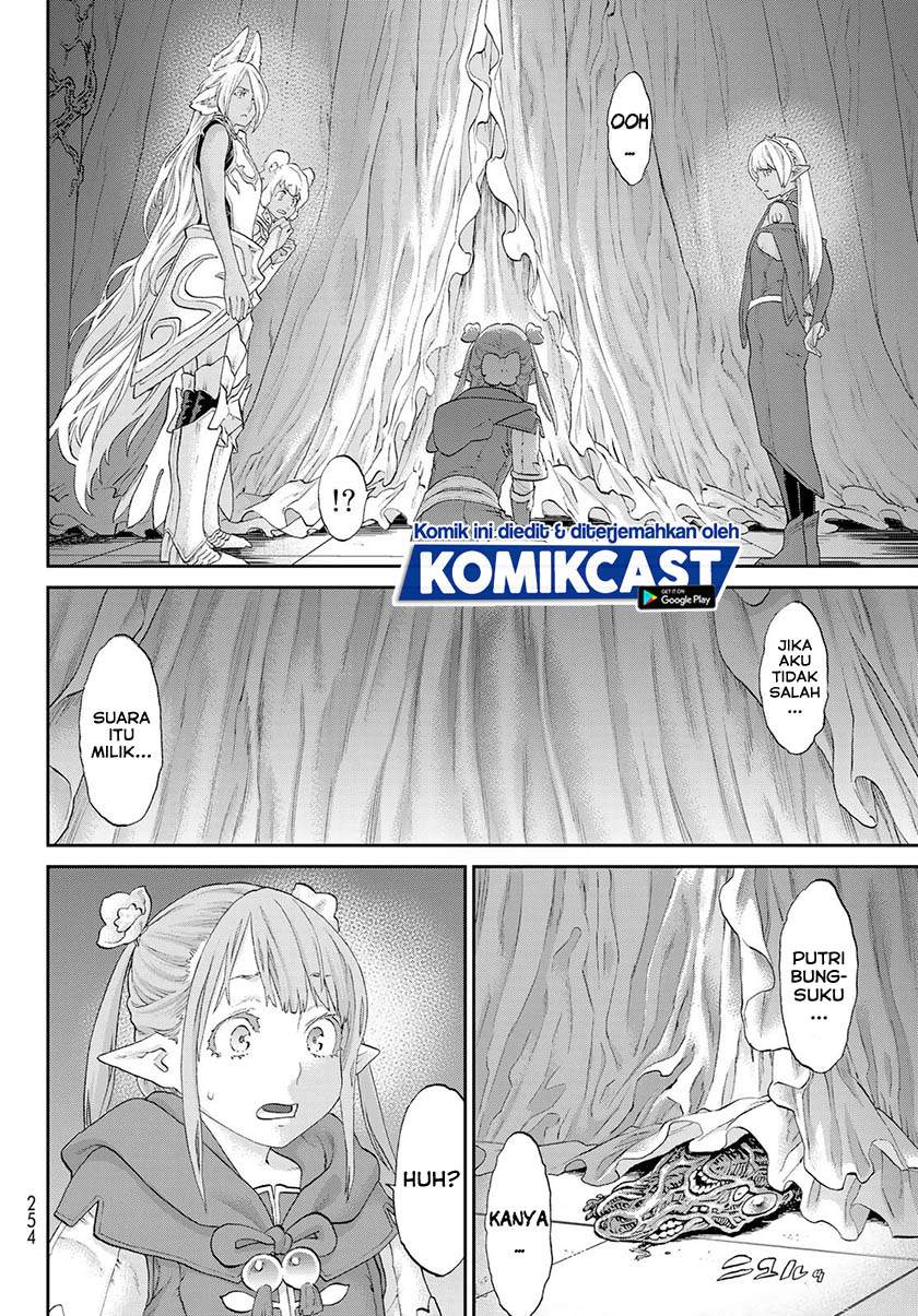 Chapter 30 - halaman 15