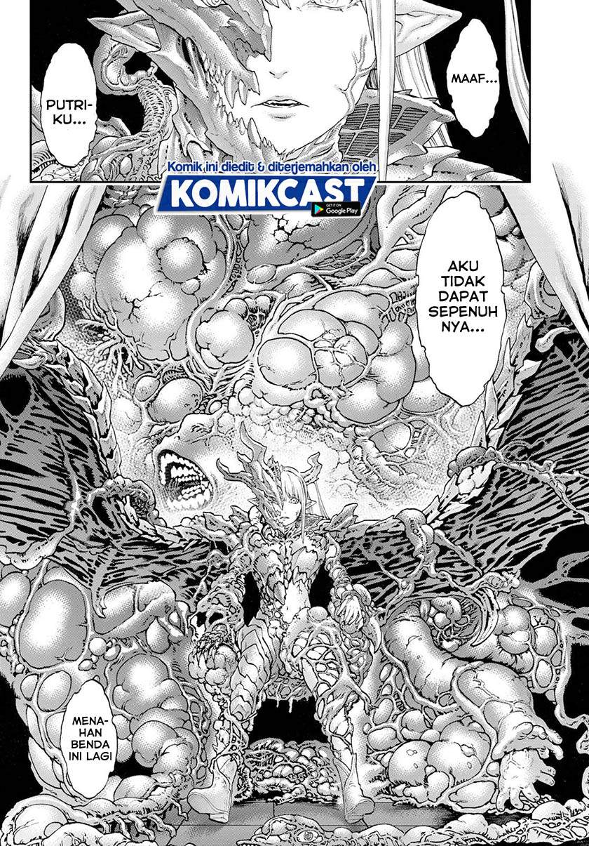 Chapter 30 - halaman 17