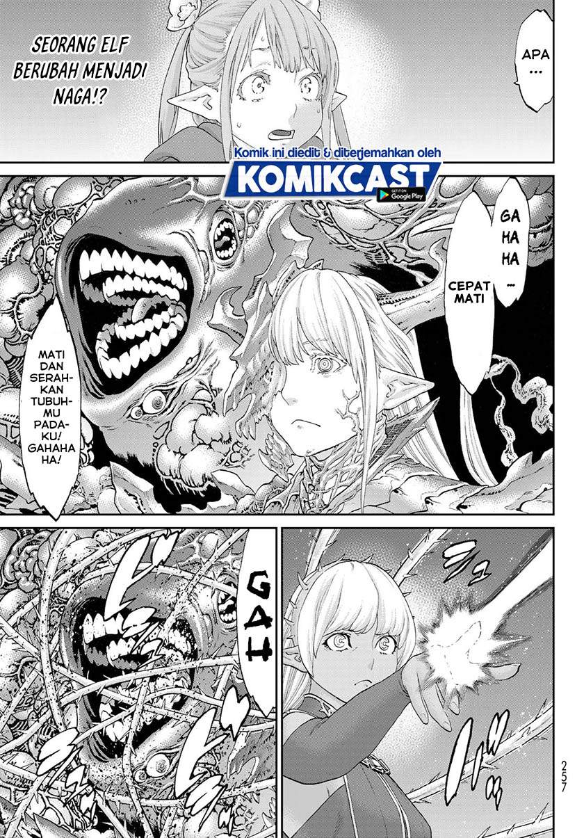Chapter 30 - halaman 18