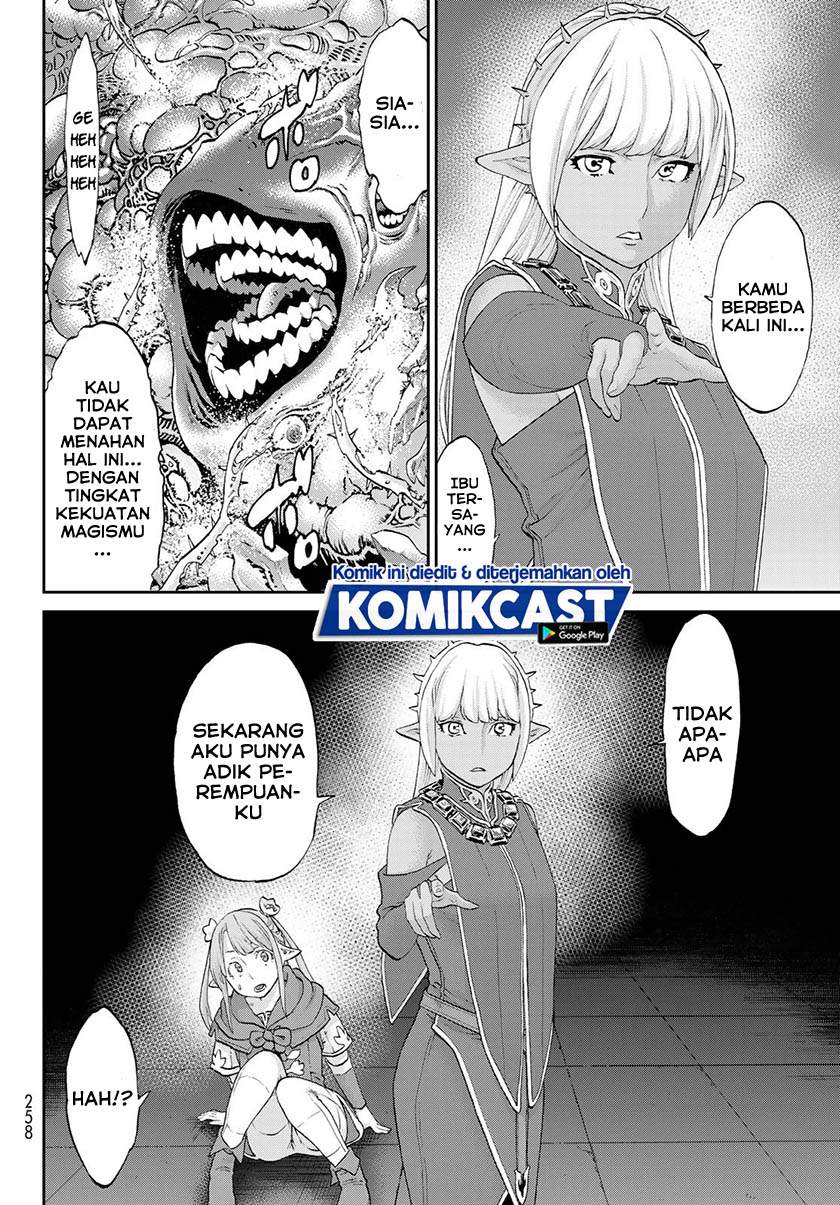 Chapter 30 - halaman 19