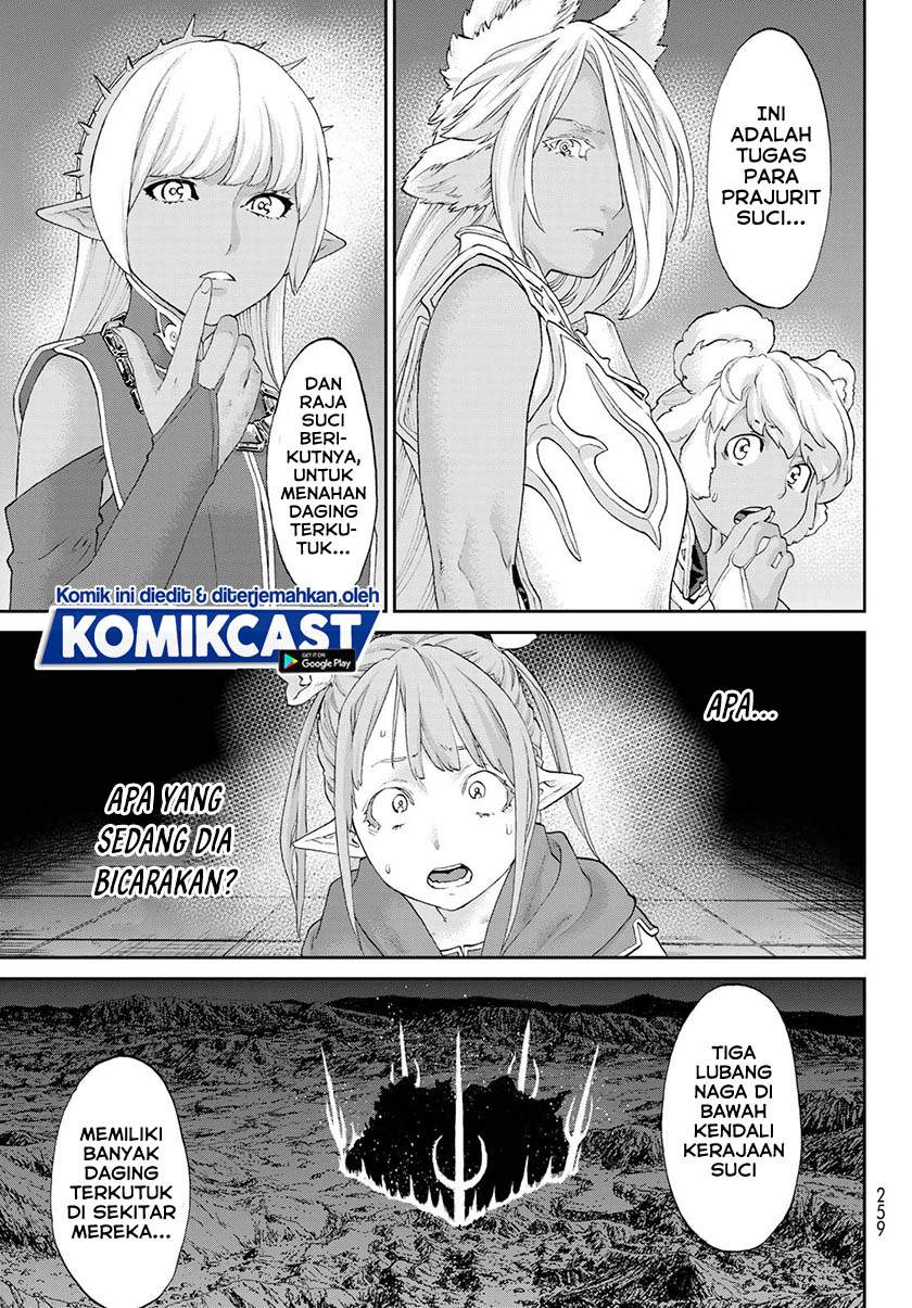 Chapter 30 - halaman 20