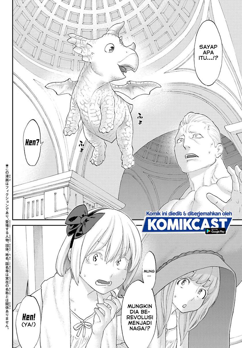 Chapter 30 - halaman 3