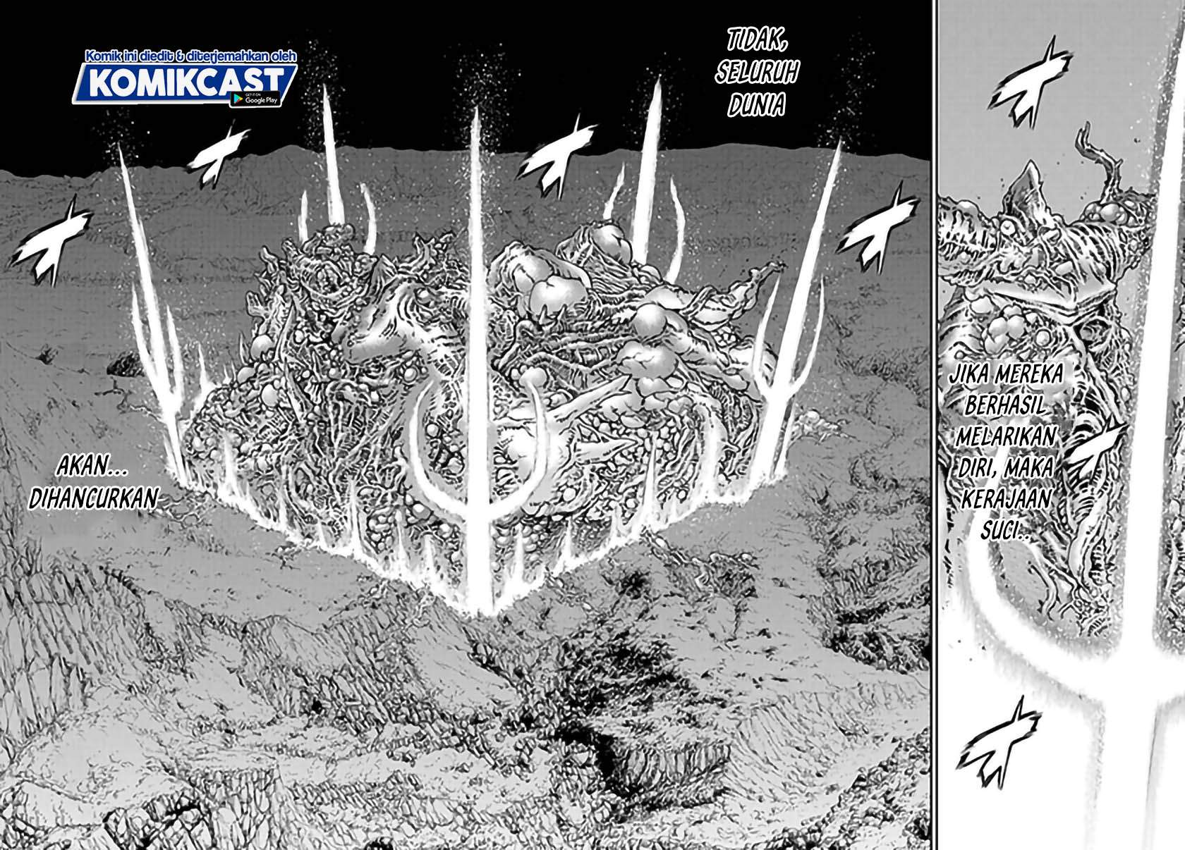 Chapter 30 - halaman 21