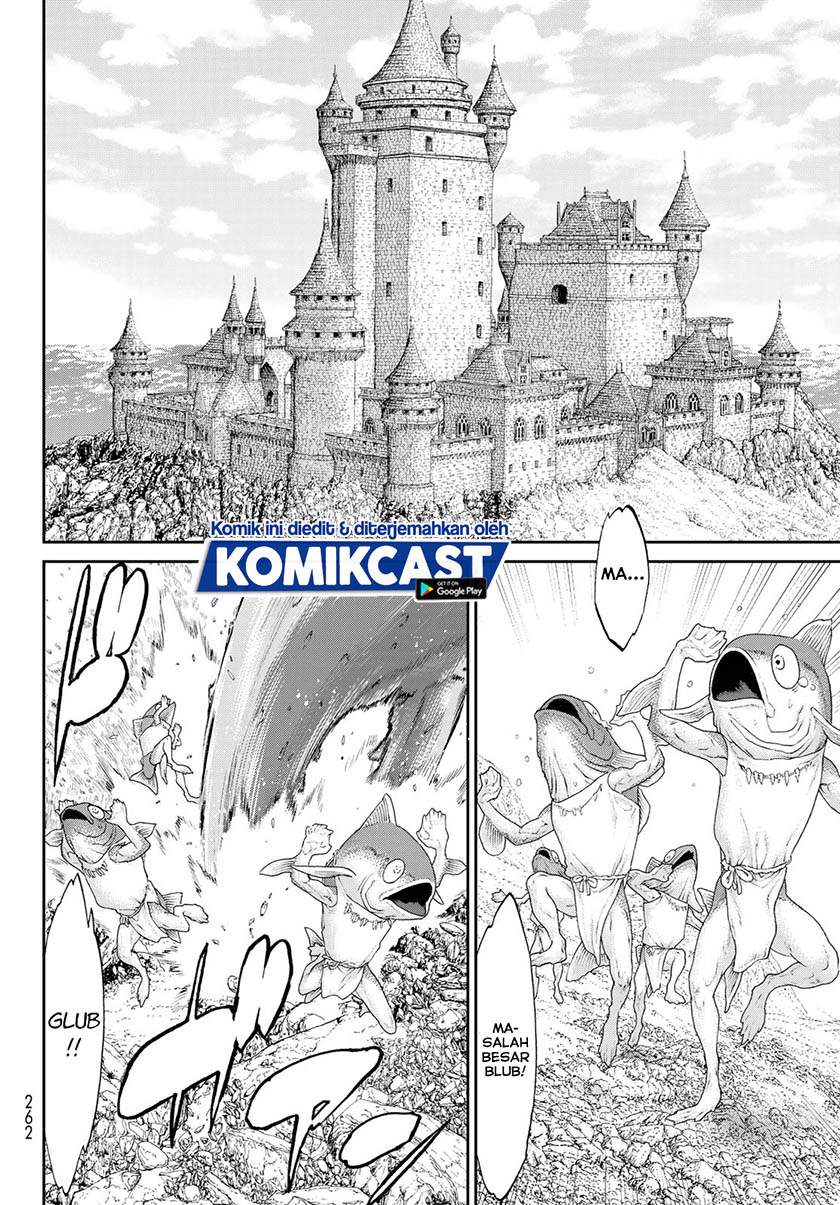 Chapter 30 - halaman 22