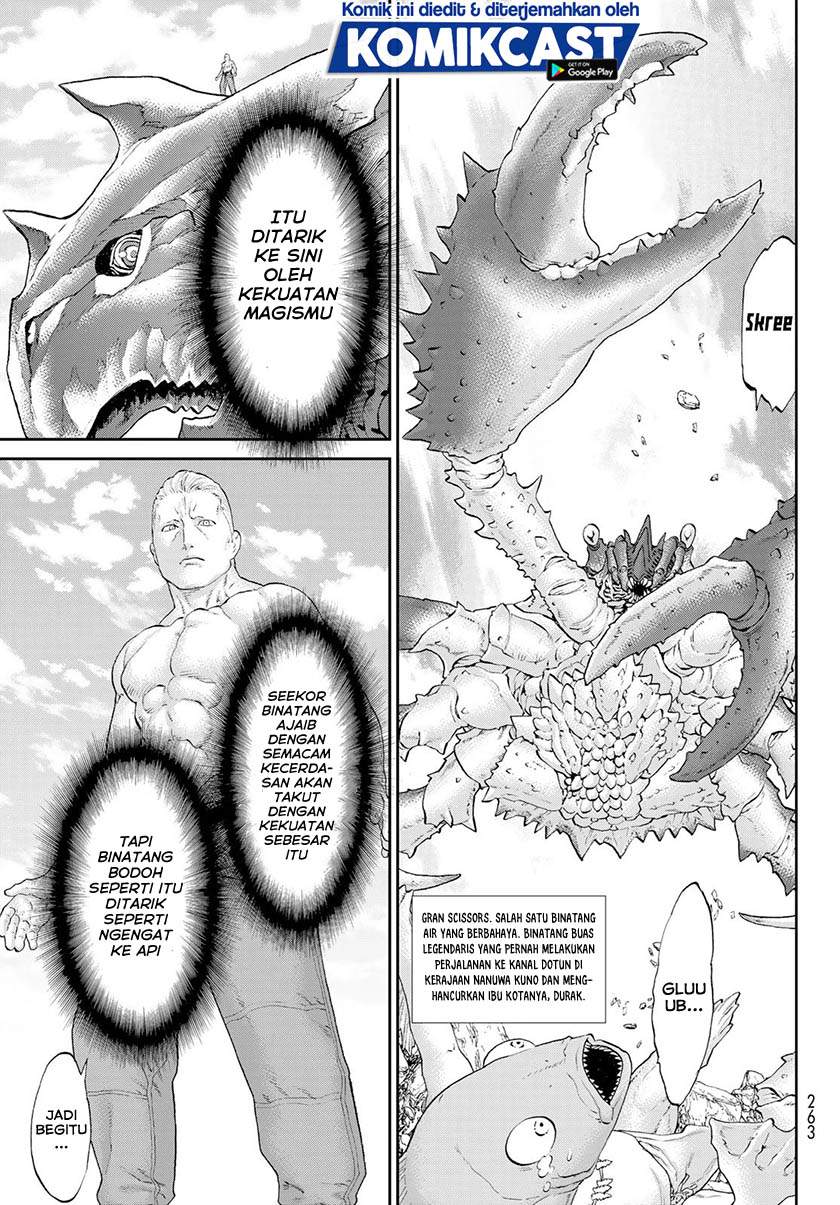 Chapter 30 - halaman 23