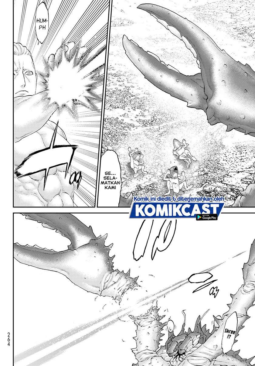 Chapter 30 - halaman 24