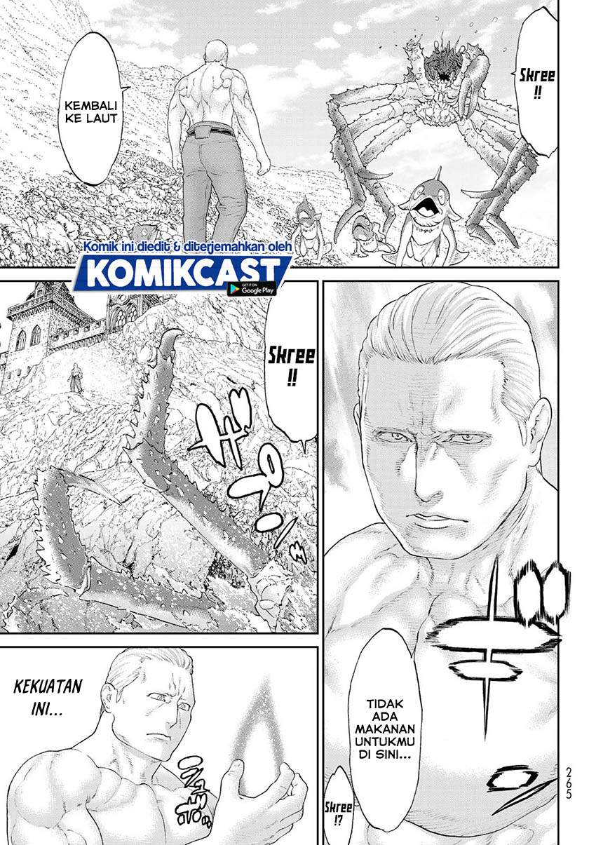 Chapter 30 - halaman 25