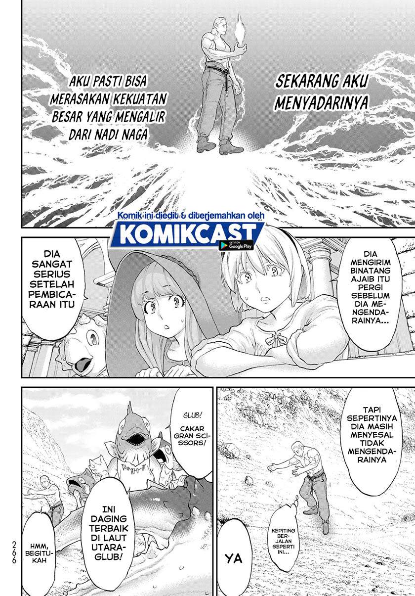 Chapter 30 - halaman 26