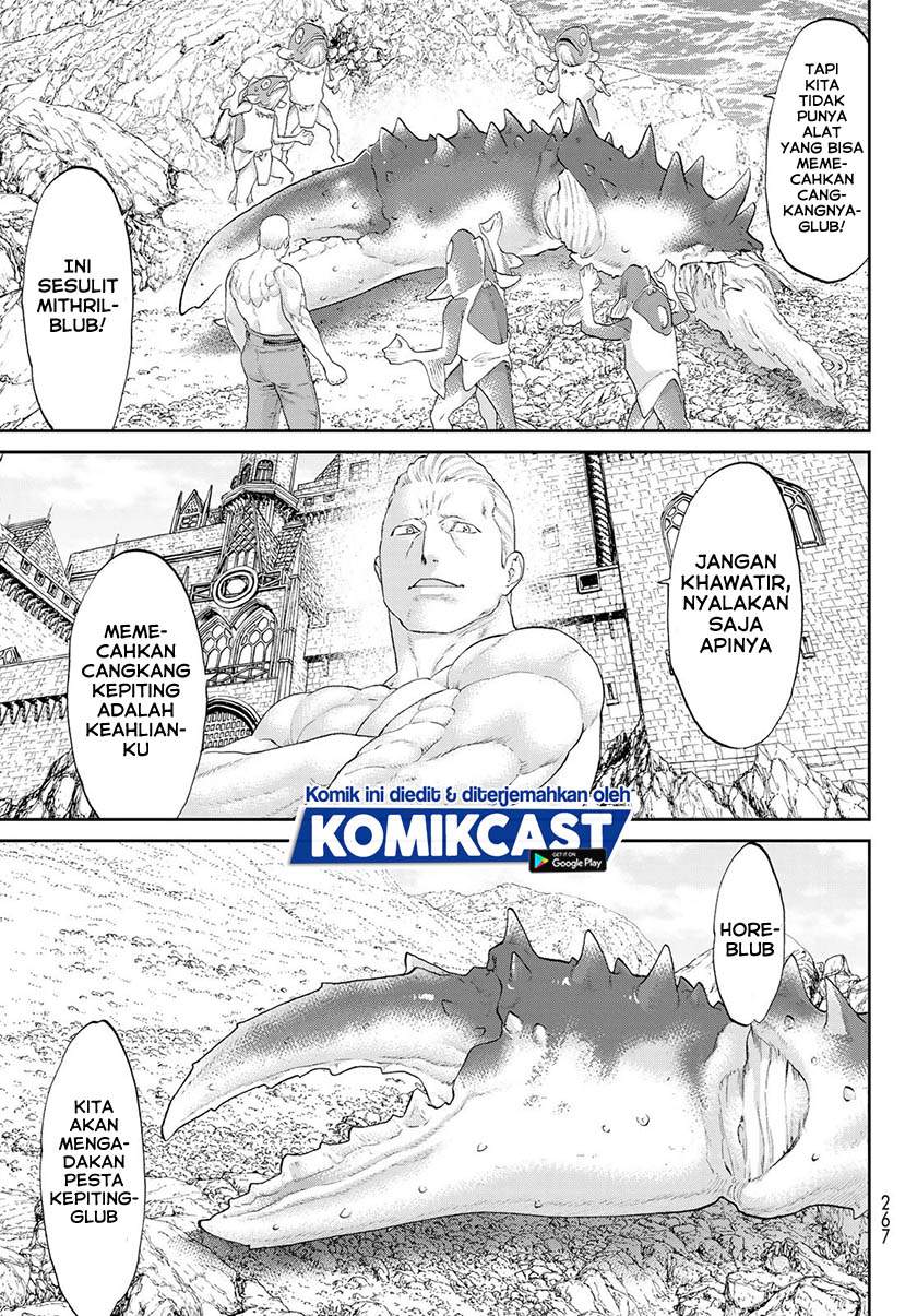 Chapter 30 - halaman 27
