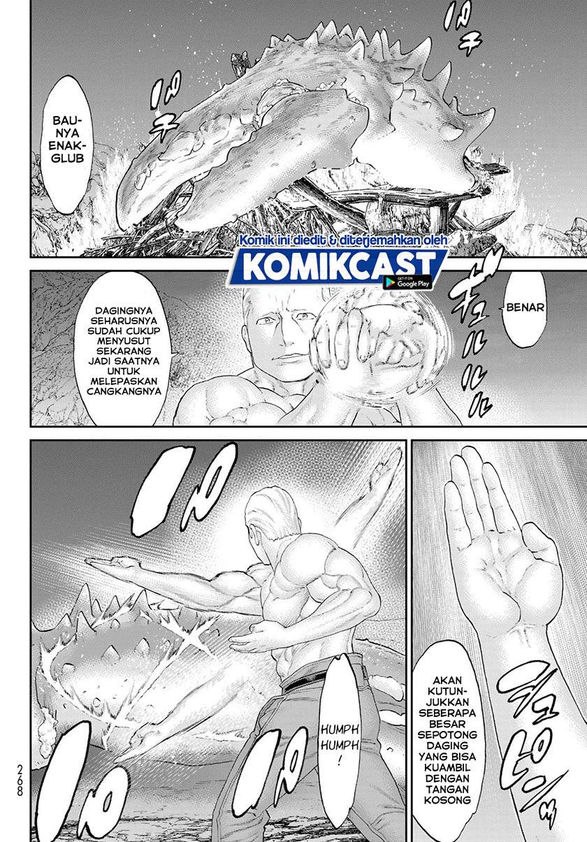 Chapter 30 - halaman 28
