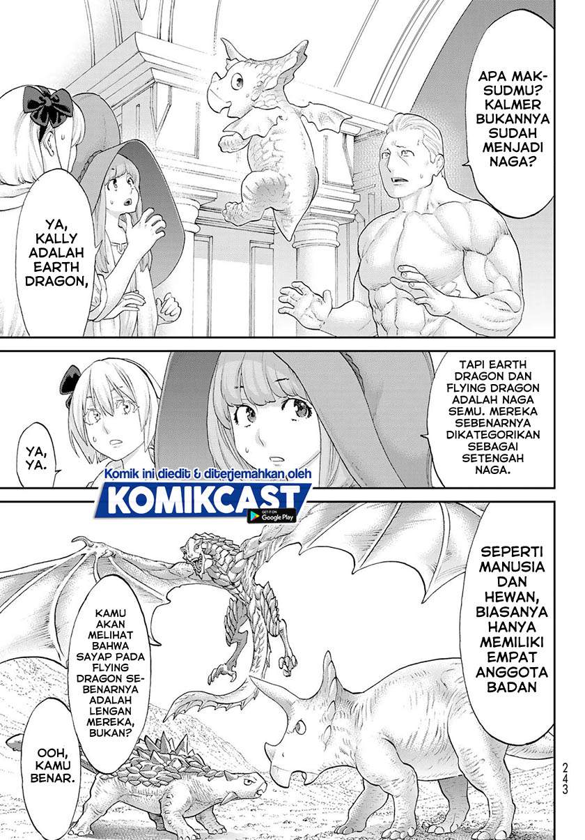 Chapter 30 - halaman 4