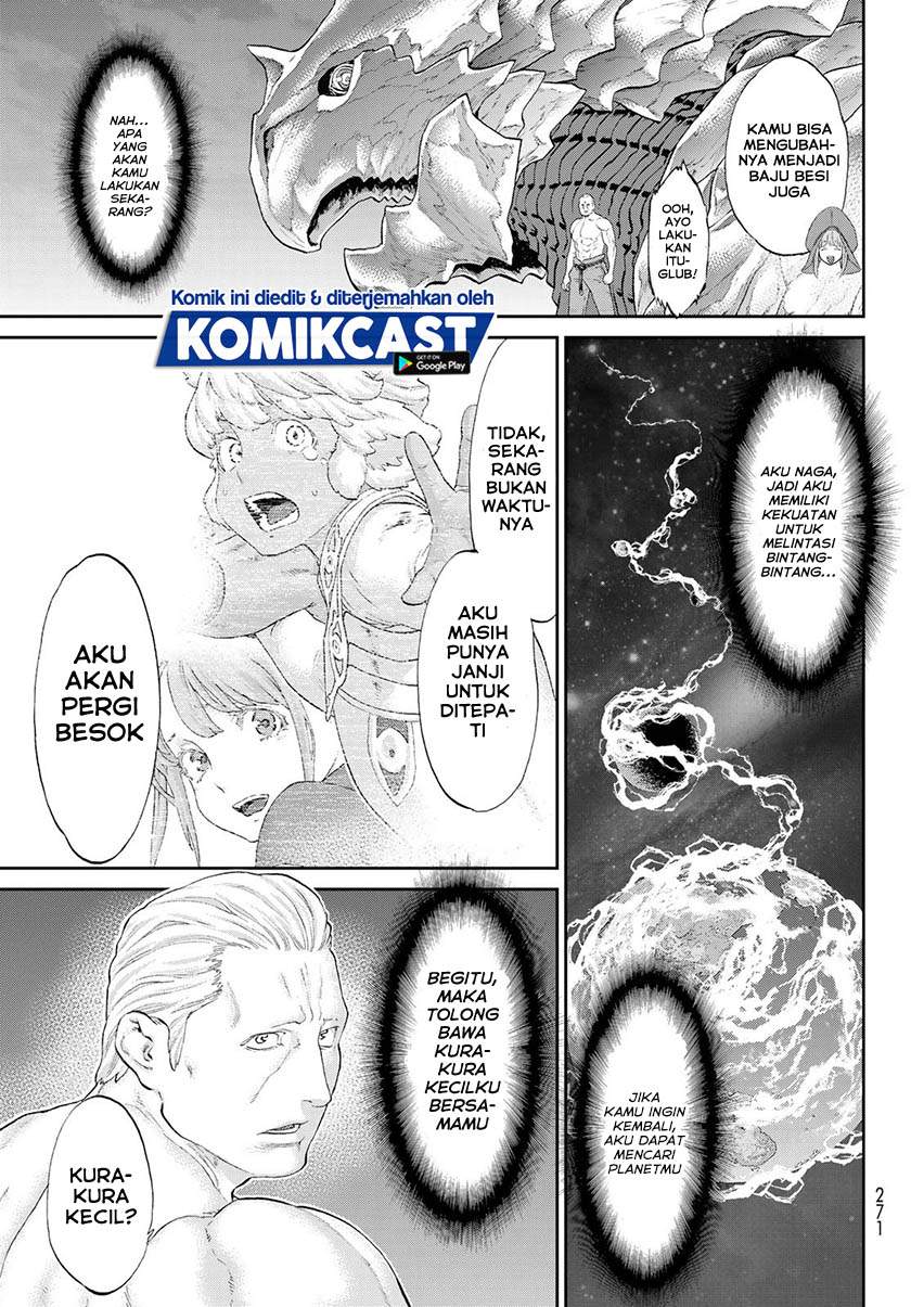 Chapter 30 - halaman 31