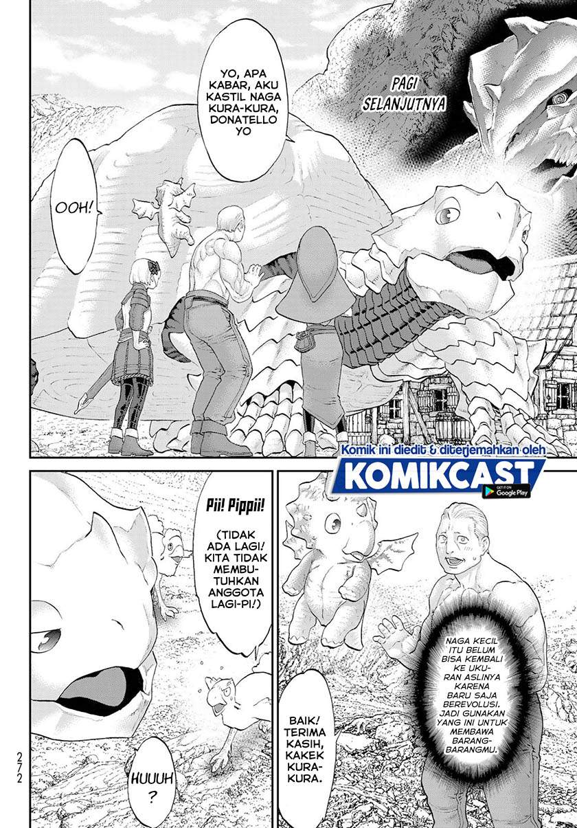Chapter 30 - halaman 32