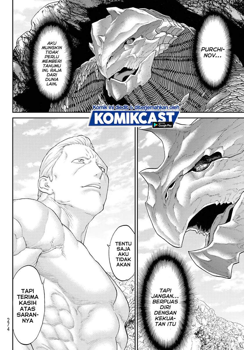 Chapter 30 - halaman 34