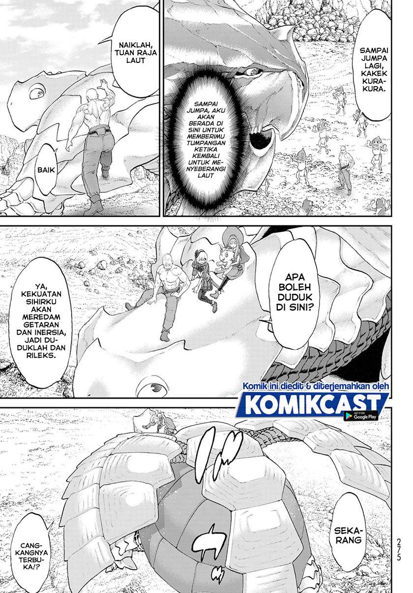 Chapter 30 - halaman 35