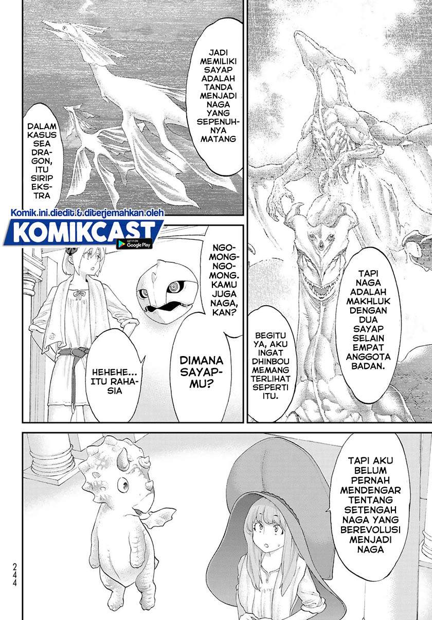 Chapter 30 - halaman 5