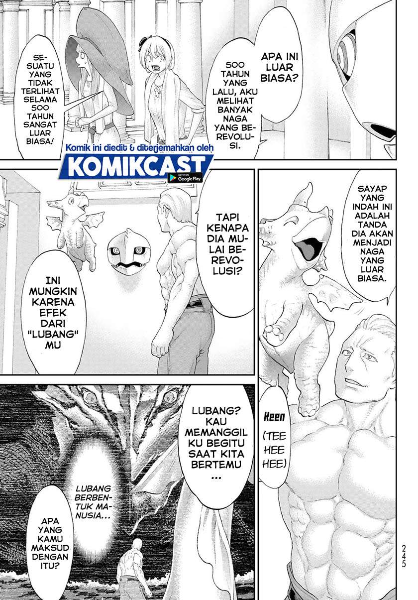 Chapter 30 - halaman 6