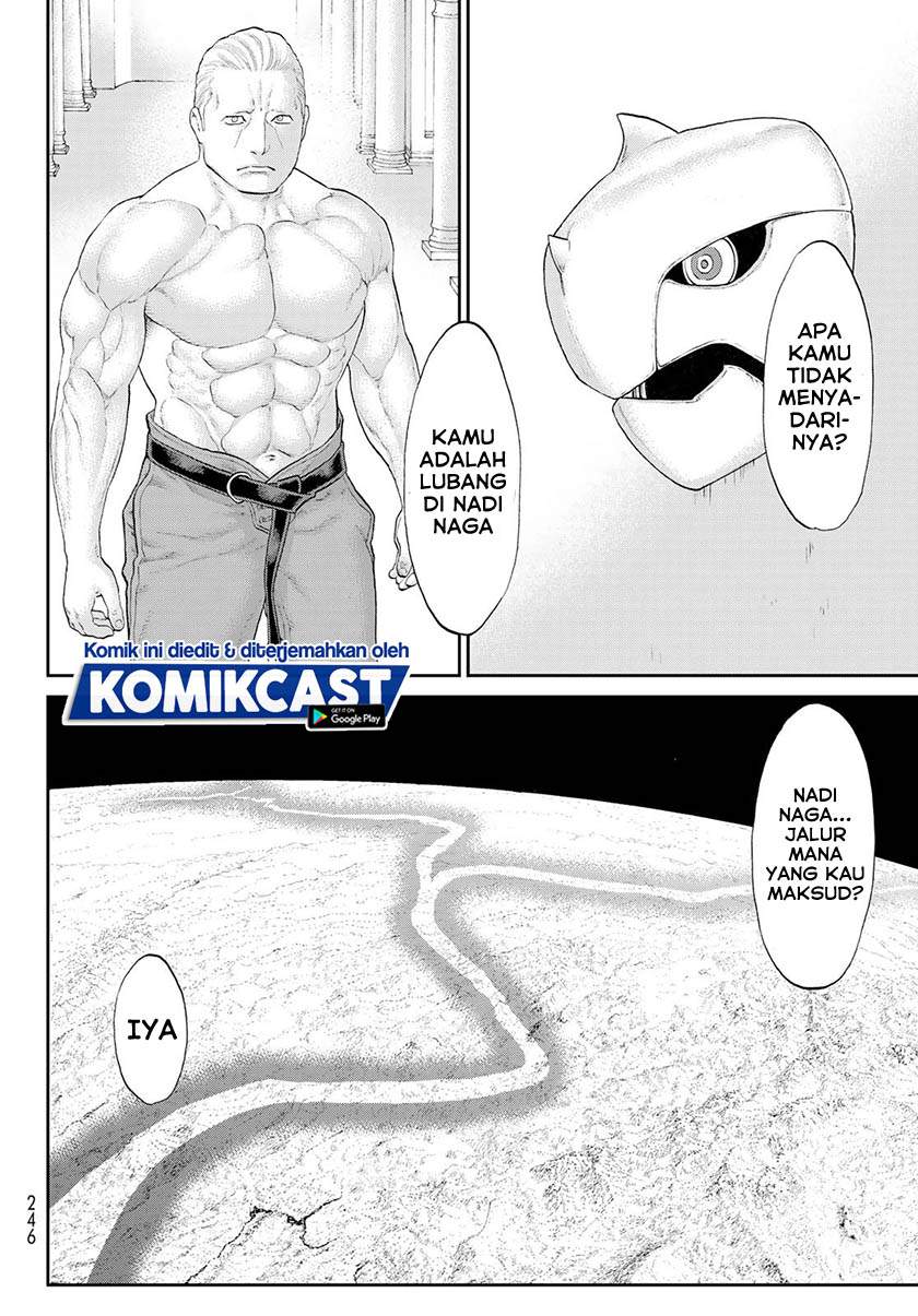 Chapter 30 - halaman 7