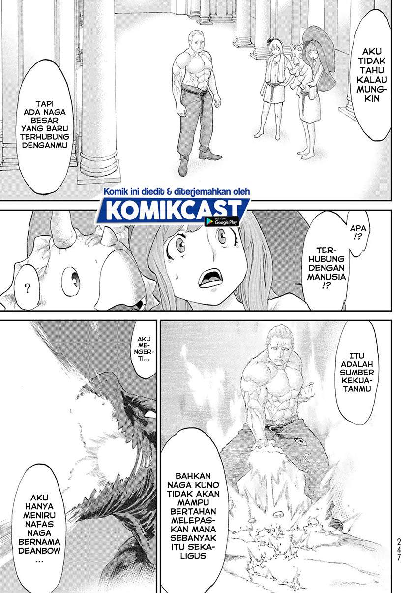 Chapter 30 - halaman 8