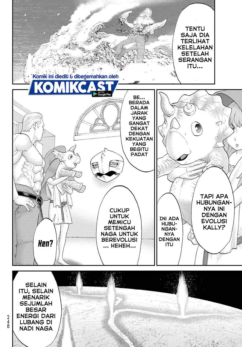 Chapter 30 - halaman 9