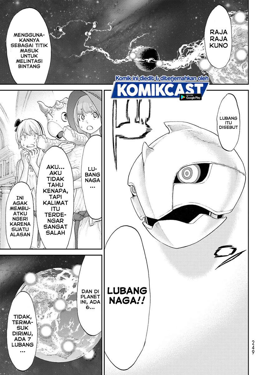Chapter 30 - halaman 10