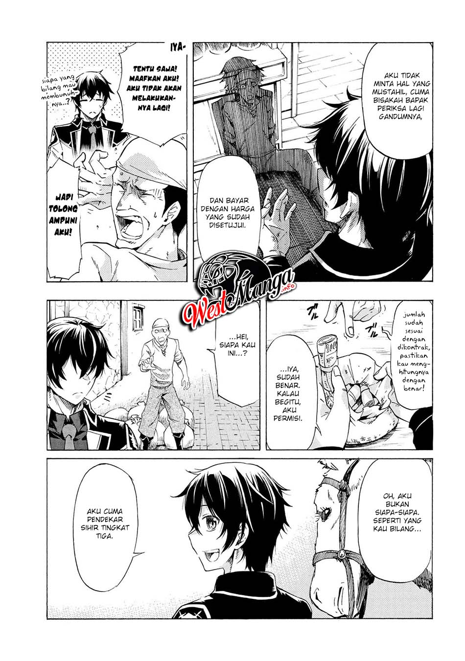 Chapter 13.2 - halaman 11