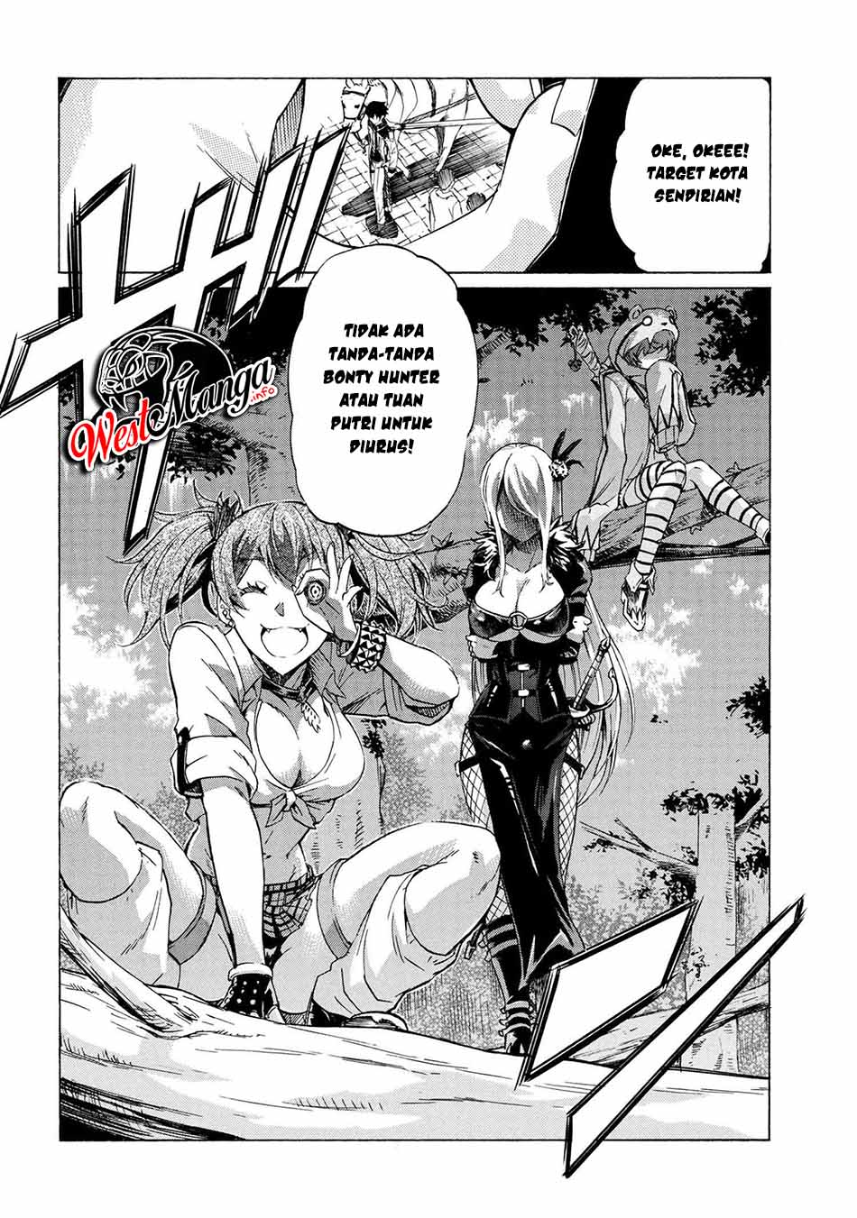 Chapter 13.2 - halaman 12