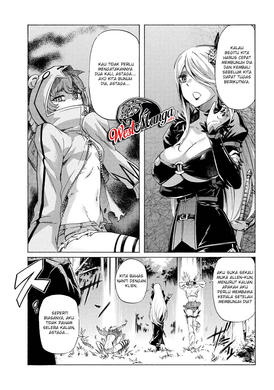 Chapter 13.2 - halaman 13