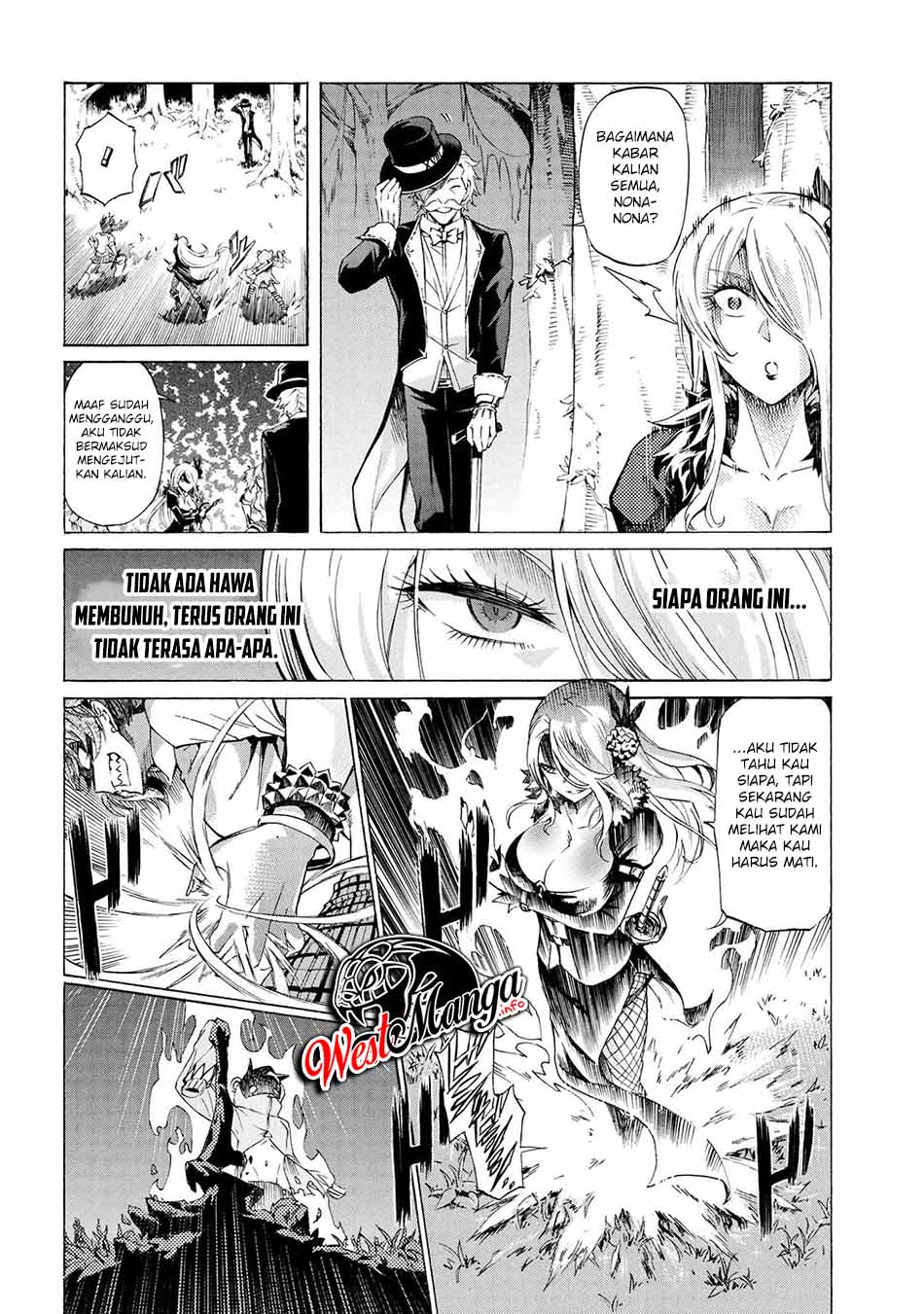 Chapter 13.2 - halaman 14