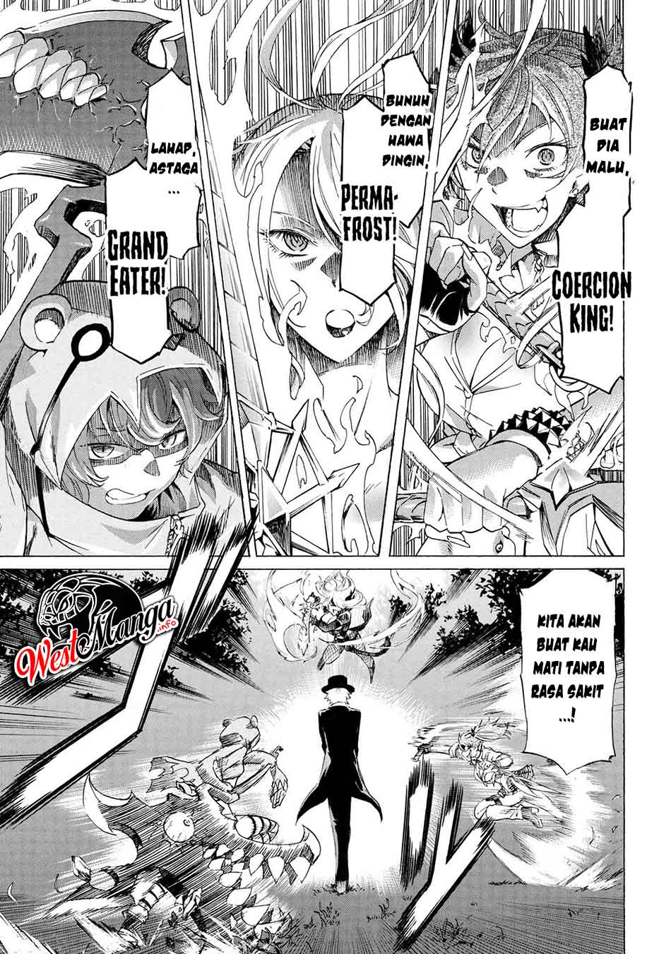 Chapter 13.2 - halaman 15