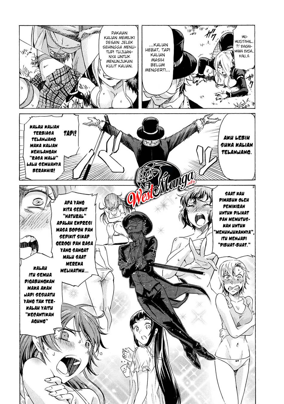 Chapter 13.2 - halaman 18