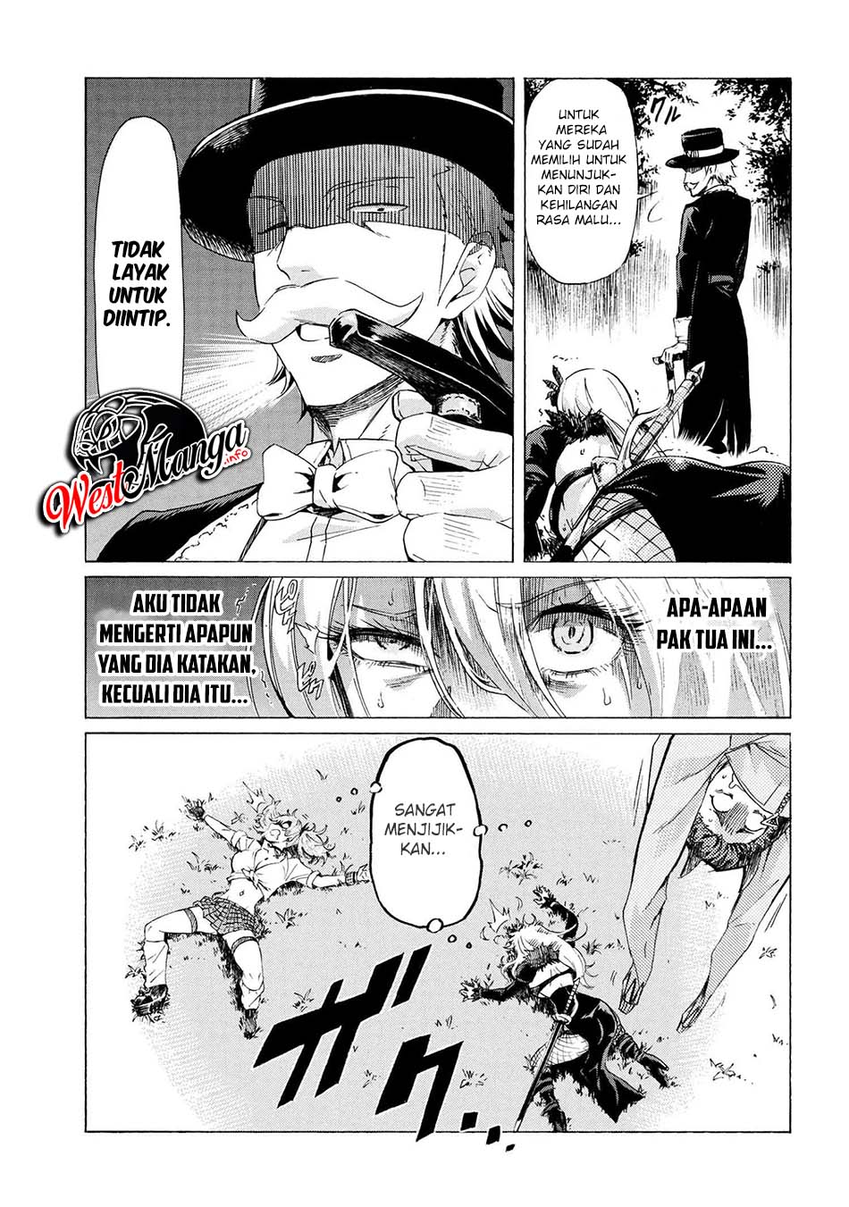 Chapter 13.2 - halaman 19