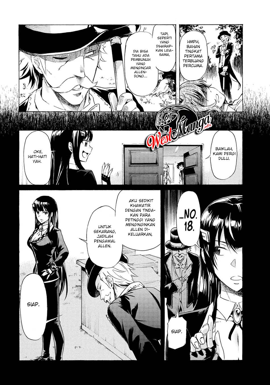 Chapter 13.2 - halaman 20