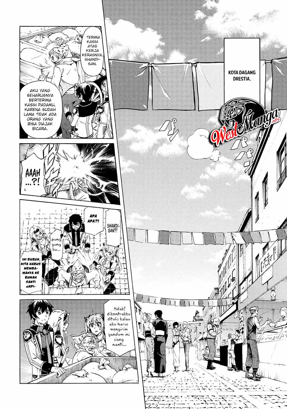 Chapter 13.2 - halaman 3