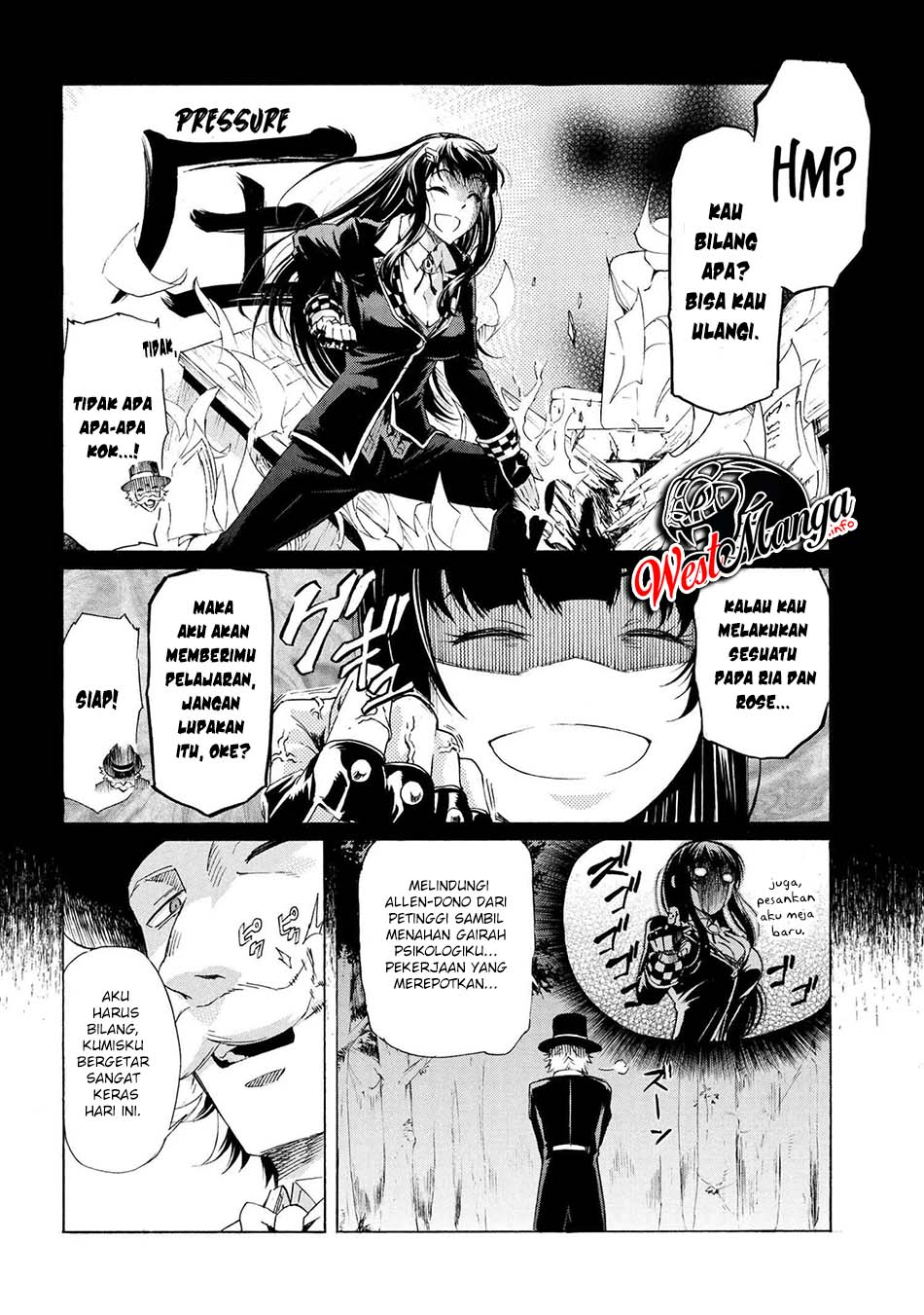 Chapter 13.2 - halaman 22