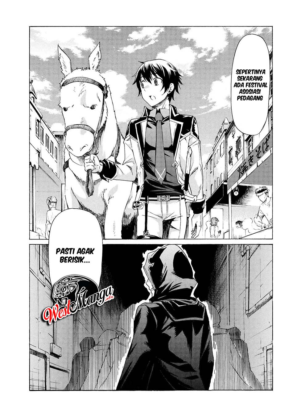 Chapter 13.2 - halaman 23