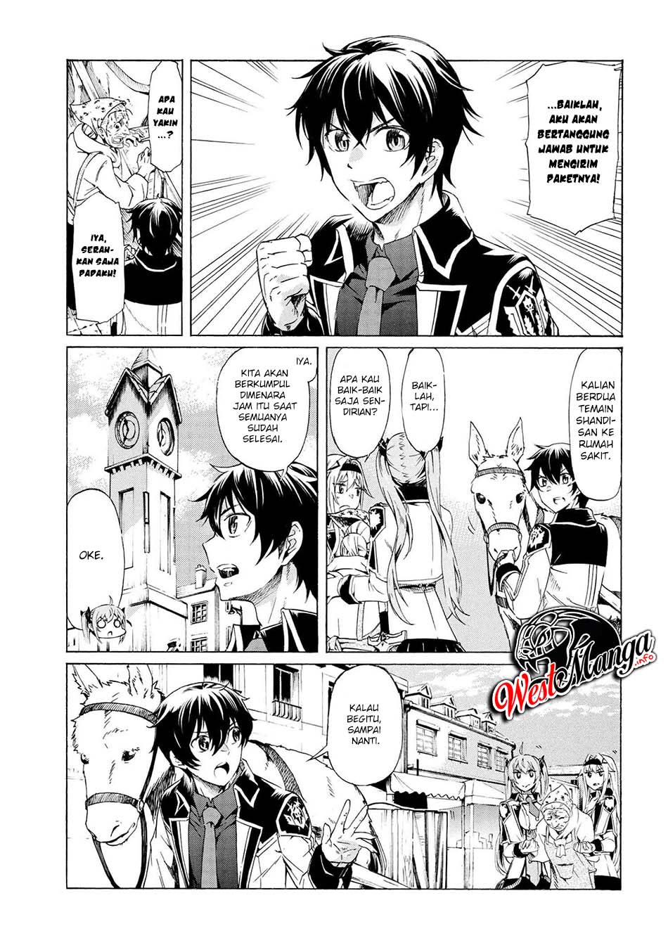 Chapter 13.2 - halaman 5