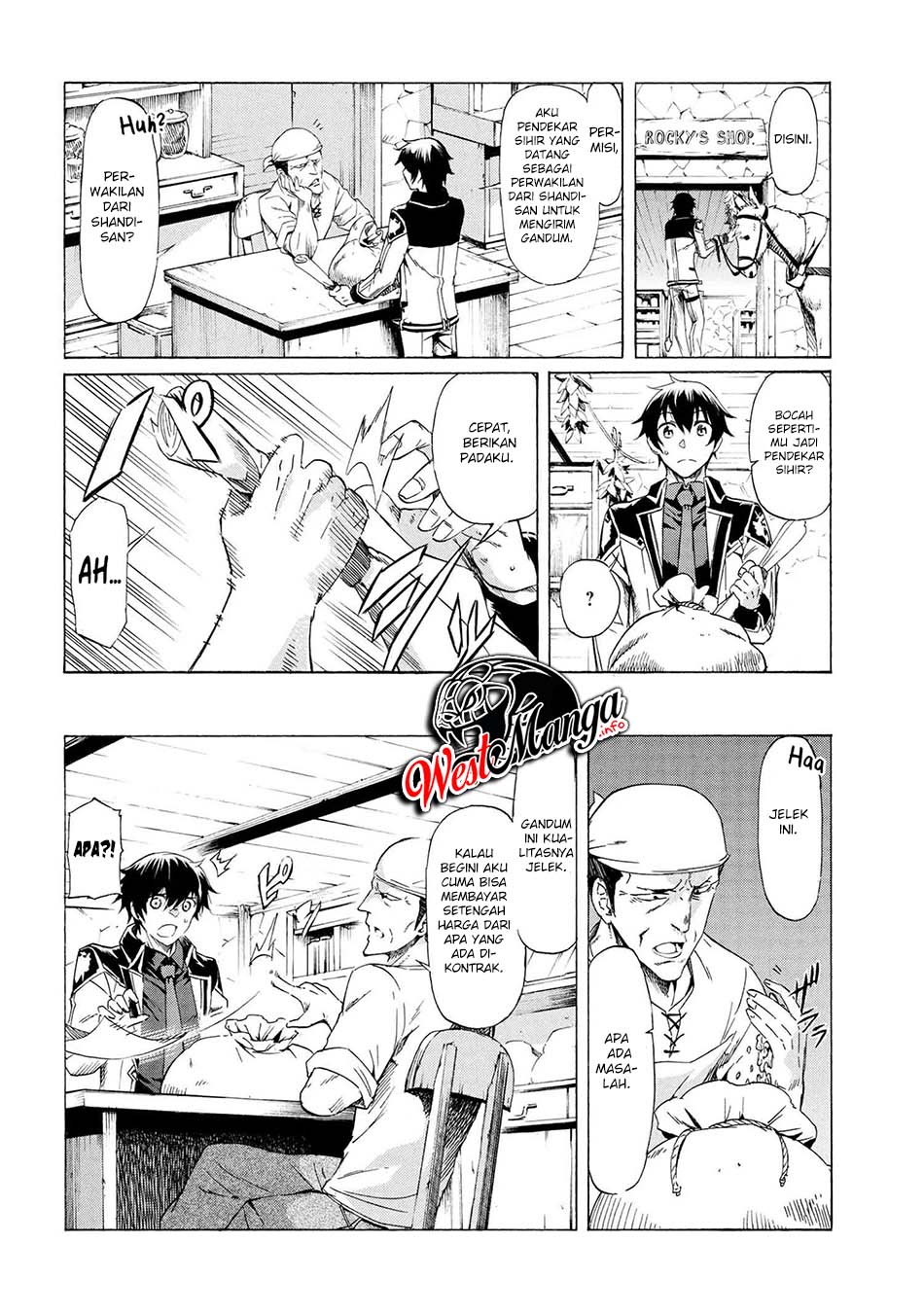 Chapter 13.2 - halaman 6
