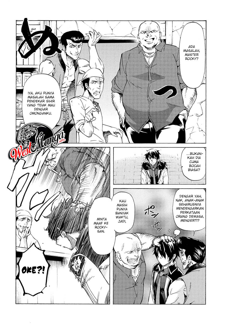 Chapter 13.2 - halaman 8