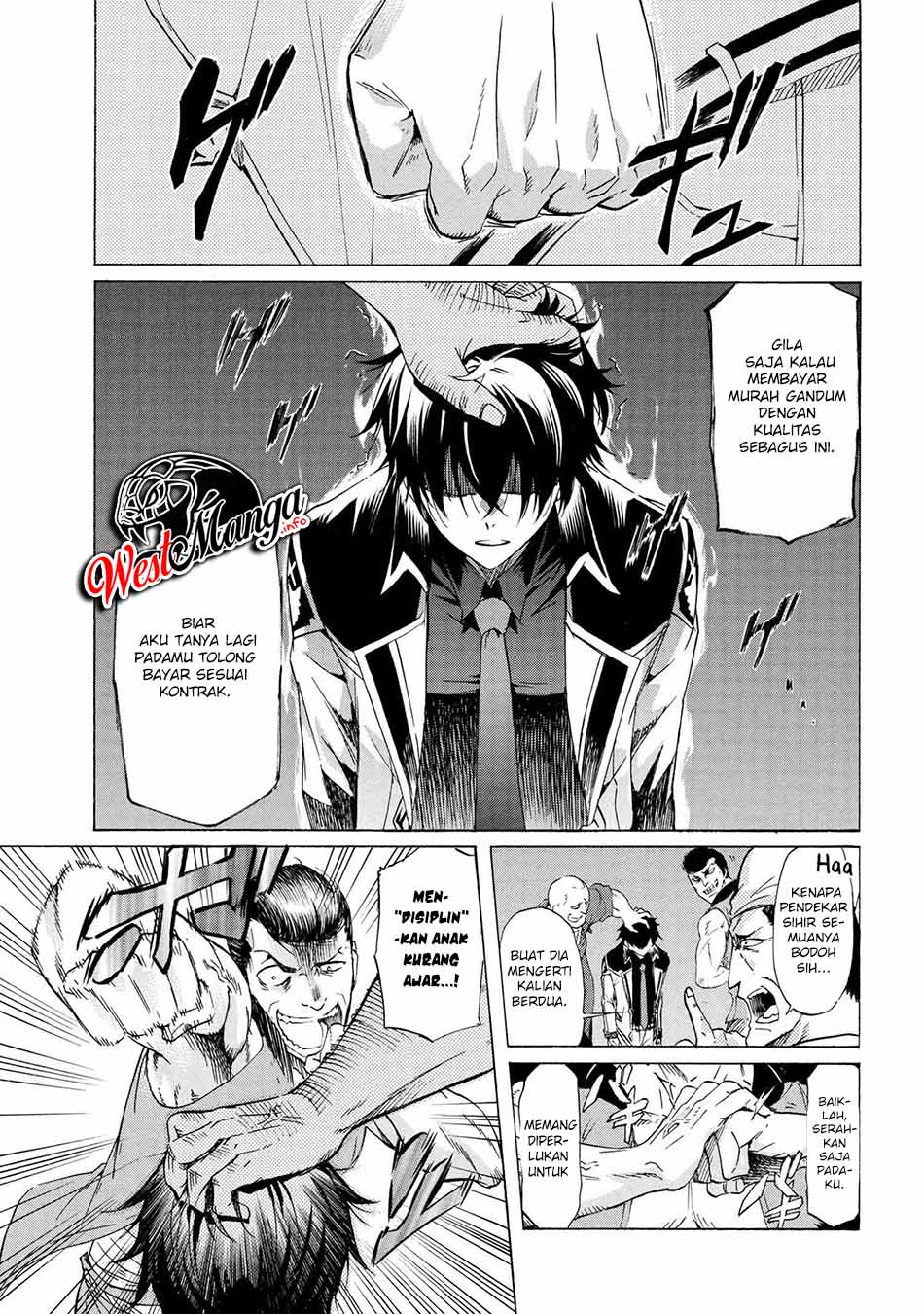 Chapter 13.2 - halaman 9