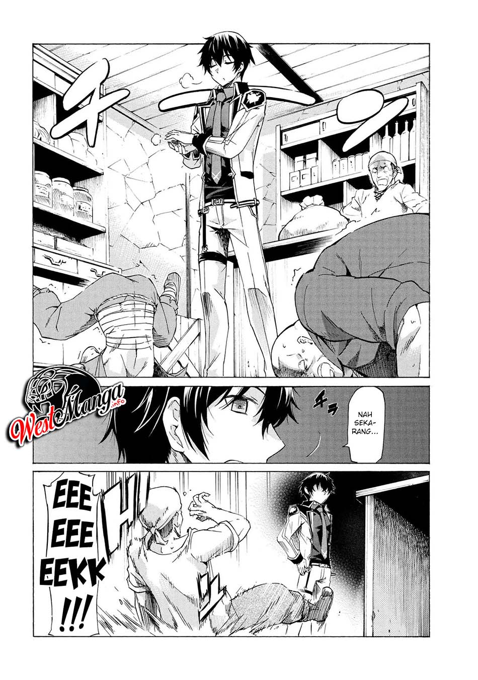 Chapter 13.2 - halaman 10