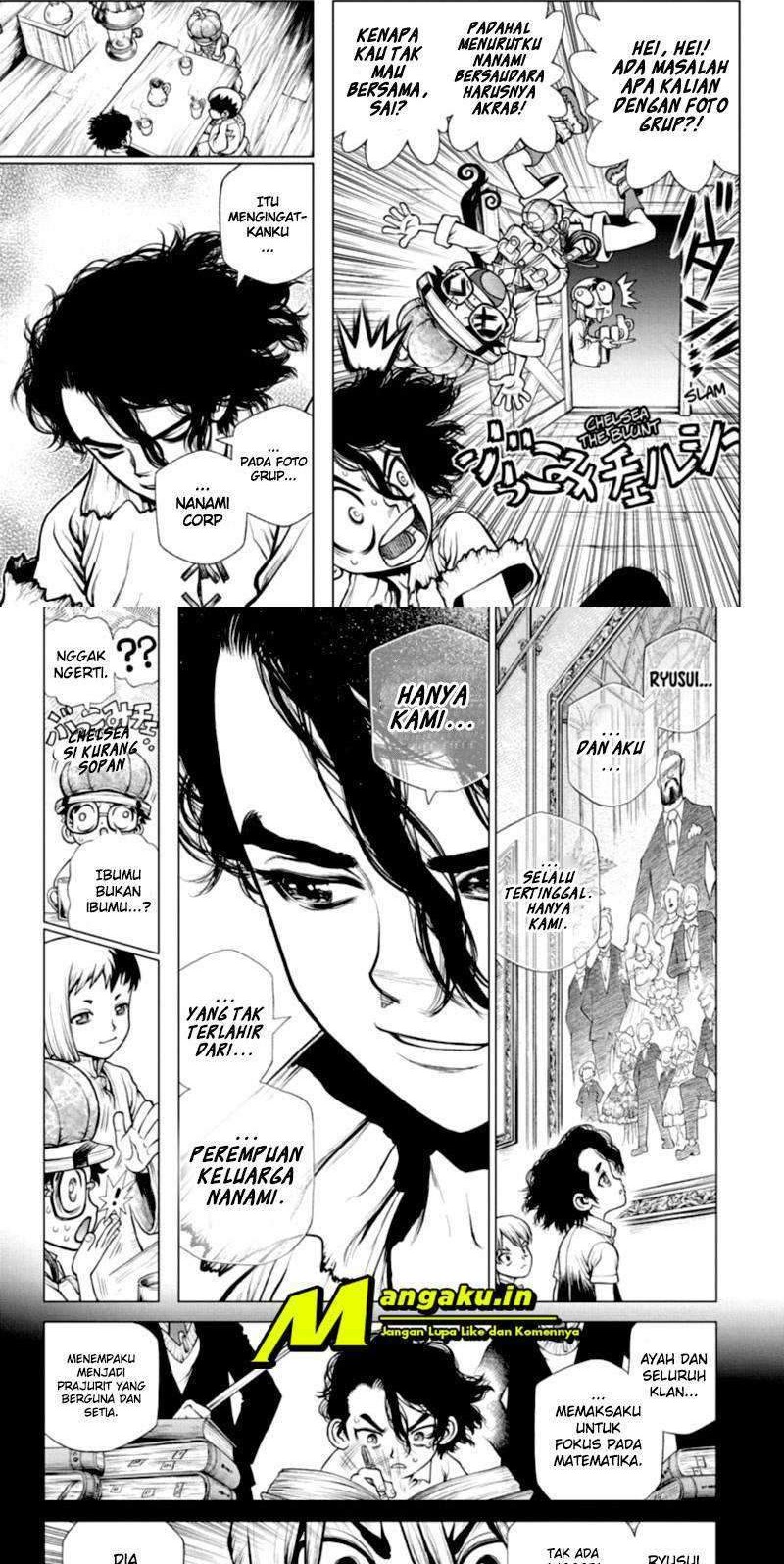 Chapter 207 - halaman 7
