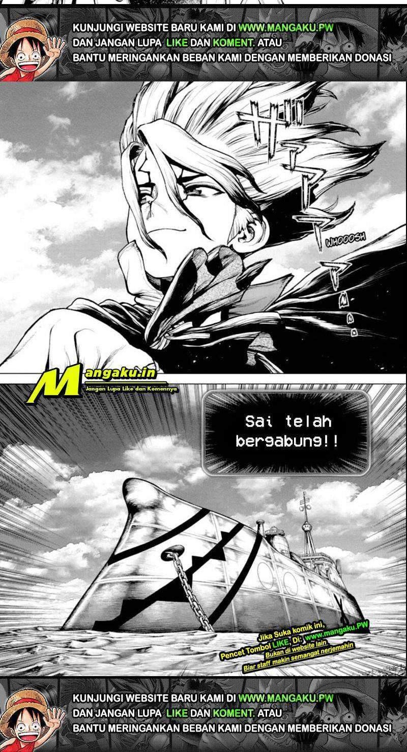 Chapter 207 - halaman 13