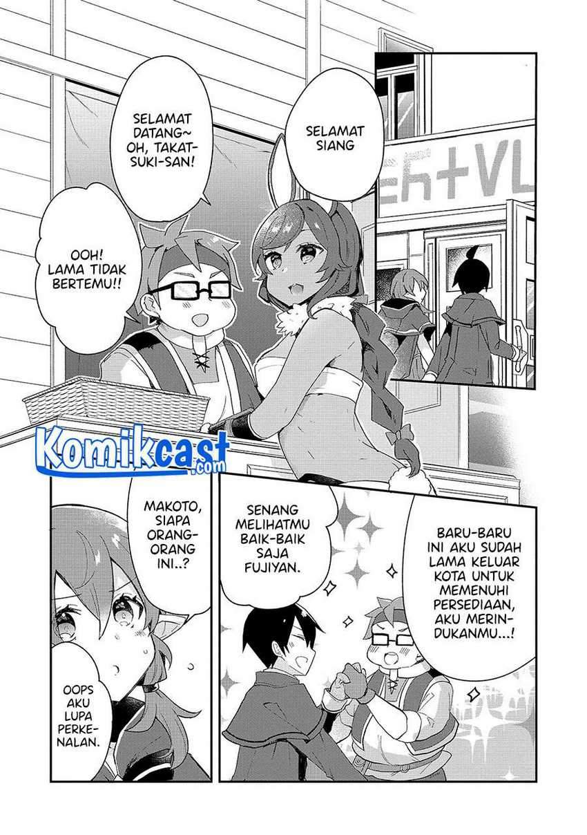 Chapter 12 - halaman 12