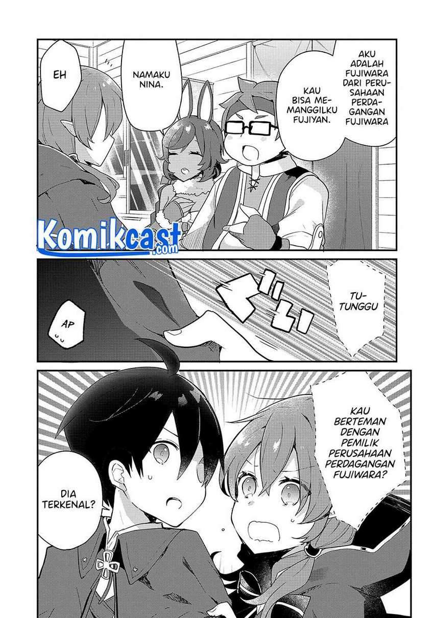 Chapter 12 - halaman 13