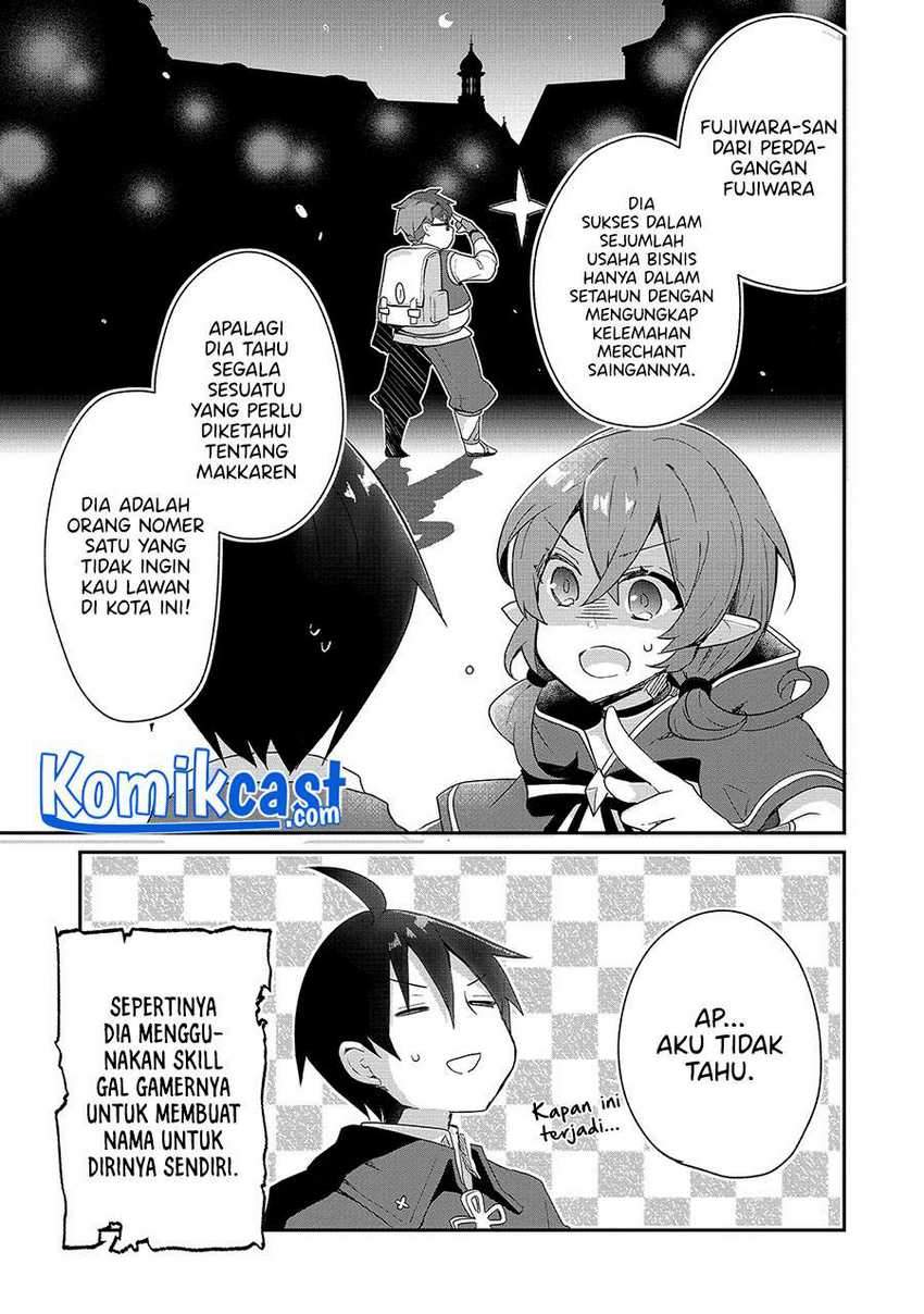 Chapter 12 - halaman 14