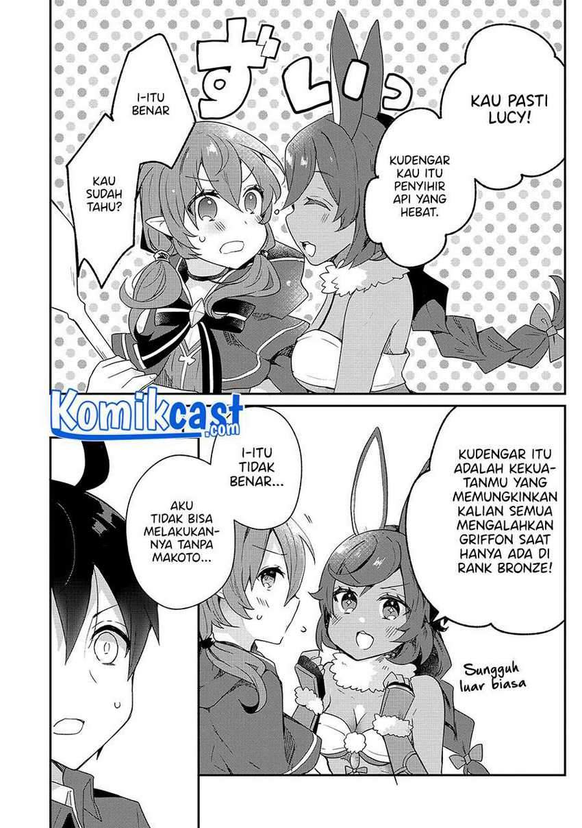 Chapter 12 - halaman 15